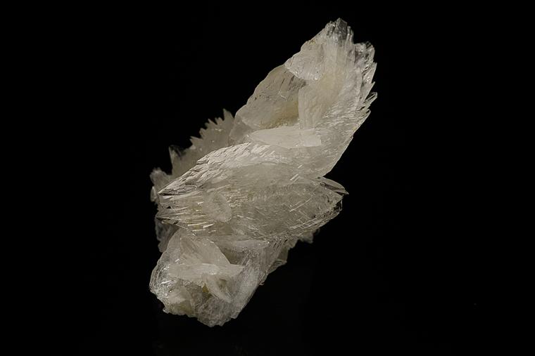 COLEMANITE